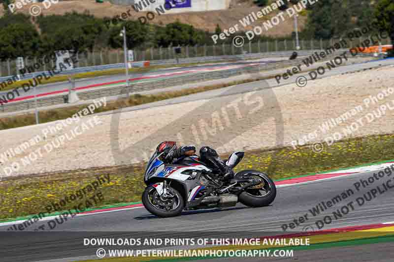 May 2024;motorbikes;no limits;peter wileman photography;portimao;portugal;trackday digital images